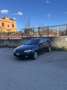 Chevrolet Lacetti 1.4 16v SE dual power Gpl - thumbnail 2