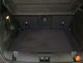 Jeep Renegade S 1.3 PHEV 177kW (240CV) AT AWD Gris - thumbnail 7
