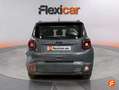Jeep Renegade S 1.3 PHEV 177kW (240CV) AT AWD Gris - thumbnail 4