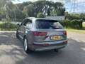 Audi Q7 3.0 TDI e-tron quattro Sport Zilver - thumbnail 4