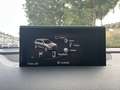 Audi Q7 3.0 TDI e-tron quattro Sport Grijs - thumbnail 8