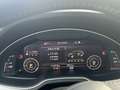 Audi Q7 3.0 TDI e-tron quattro Sport Grijs - thumbnail 7