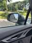 Audi Q7 3.0 TDI e-tron quattro Sport Zilver - thumbnail 11