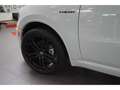 Dodge Durango 5,7 R/T, ACC, LPG-Autogas,Voll!! Weiß - thumbnail 3