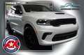 Dodge Durango 5,7 R/T, 22 Zoll, ACC, LPG, Voll Blanc - thumbnail 1