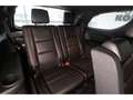 Dodge Durango 5,7 R/T, ACC, LPG-Autogas,Voll!! Weiß - thumbnail 15