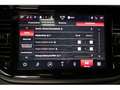 Dodge Durango 5,7 R/T, ACC, LPG,Voll!! White - thumbnail 24