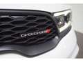 Dodge Durango 5,7 R/T, ACC, LPG-Autogas,Voll!! Weiß - thumbnail 2