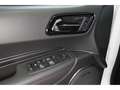 Dodge Durango 5,7 R/T, ACC, LPG-Autogas,Voll!! Weiß - thumbnail 9