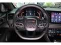 Dodge Durango 5,7 R/T, ACC, LPG-Autogas,Voll!! Weiß - thumbnail 29