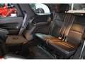 Dodge Durango 5,7 R/T, ACC, LPG-Autogas,Voll!! Weiß - thumbnail 34