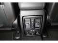 Dodge Durango 5,7 R/T, ACC, LPG-Autogas,Voll!! Weiß - thumbnail 12