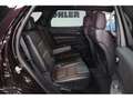 Dodge Durango 5,7 R/T, ACC, LPG-Autogas,Voll!! Weiß - thumbnail 31