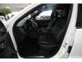 Dodge Durango 5,7 R/T, ACC, LPG-Autogas,Voll!! Weiß - thumbnail 10