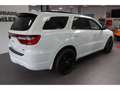 Dodge Durango 5,7 R/T, ACC, LPG-Autogas,Voll!! Weiß - thumbnail 7