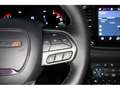 Dodge Durango 5,7 R/T, ACC, LPG-Autogas,Voll!! Weiß - thumbnail 23