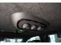 Dodge Durango 5,7 R/T, ACC, LPG-Autogas,Voll!! Weiß - thumbnail 13