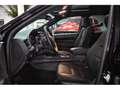 Dodge Durango 5,7 R/T, ACC, LPG-Autogas,Voll!! Weiß - thumbnail 28