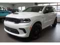 Dodge Durango 5,7 R/T, ACC, LPG-Autogas,Voll!! Weiß - thumbnail 4