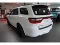 Dodge Durango 5,7 R/T, ACC, LPG-Autogas,Voll!! Weiß - thumbnail 6