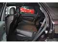 Dodge Durango 5,7 R/T, ACC, LPG-Autogas,Voll!! Weiß - thumbnail 33