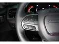 Dodge Durango 5,7 R/T, ACC, LPG,Voll!! White - thumbnail 22