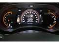 Dodge Durango 5,7 R/T, ACC, LPG-Autogas,Voll!! Weiß - thumbnail 16