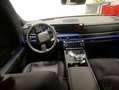 Hyundai SANTA FE Nuevo   Híbrido enchufable 1.6 T-GDi (253 CV) AT6 Negro - thumbnail 3