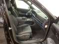 Hyundai SANTA FE Nuevo   Híbrido enchufable 1.6 T-GDi (253 CV) AT6 Negro - thumbnail 5