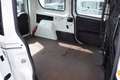 Fiat Doblo 1.4i Cargo Maxi Benzine Wit - thumbnail 16