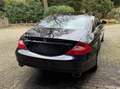 Mercedes-Benz CLS 350 CGI - 55.500km (NAP). Zwart - thumbnail 3