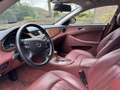 Mercedes-Benz CLS 350 CGI - 55.500km (NAP). Zwart - thumbnail 8