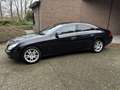 Mercedes-Benz CLS 350 CGI - 55.500km (NAP). Zwart - thumbnail 1
