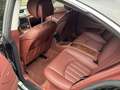 Mercedes-Benz CLS 350 CGI - 55.500km (NAP). Zwart - thumbnail 10