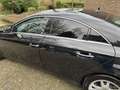 Mercedes-Benz CLS 350 CGI - 55.500km (NAP). Zwart - thumbnail 11