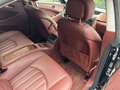 Mercedes-Benz CLS 350 CGI - 55.500km (NAP). Zwart - thumbnail 13