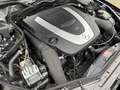 Mercedes-Benz CLS 350 CGI - 55.500km (NAP). Zwart - thumbnail 15