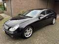 Mercedes-Benz CLS 350 CGI - 55.500km (NAP). Zwart - thumbnail 5