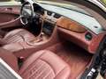 Mercedes-Benz CLS 350 CGI - 55.500km (NAP). Zwart - thumbnail 12