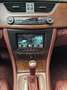 Mercedes-Benz CLS 350 CGI - 55.500km (NAP). Zwart - thumbnail 17