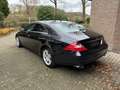 Mercedes-Benz CLS 350 CGI - 55.500km (NAP). Zwart - thumbnail 2