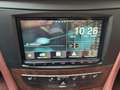 Mercedes-Benz CLS 350 CGI - 55.500km (NAP). Zwart - thumbnail 19