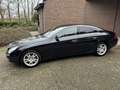 Mercedes-Benz CLS 350 CGI - 55.500km (NAP). Zwart - thumbnail 6