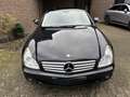 Mercedes-Benz CLS 350 CGI - 55.500km (NAP). Zwart - thumbnail 4
