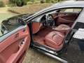 Mercedes-Benz CLS 350 CGI - 55.500km (NAP). Zwart - thumbnail 7