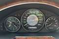 Mercedes-Benz CLS 350 CGI - 55.500km (NAP). Zwart - thumbnail 16