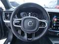 Volvo S60 B5 Plus PDC SHZ KAMERA NAVI B&W ACC LED Gris - thumbnail 7