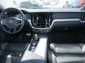Volvo S60 B5 Plus PDC SHZ KAMERA NAVI B&W ACC LED Grau - thumbnail 17