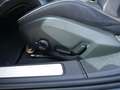 Volvo S60 B5 Plus PDC SHZ KAMERA NAVI B&W ACC LED Grau - thumbnail 15