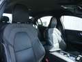 Volvo S60 B5 Plus PDC SHZ KAMERA NAVI B&W ACC LED Grau - thumbnail 16